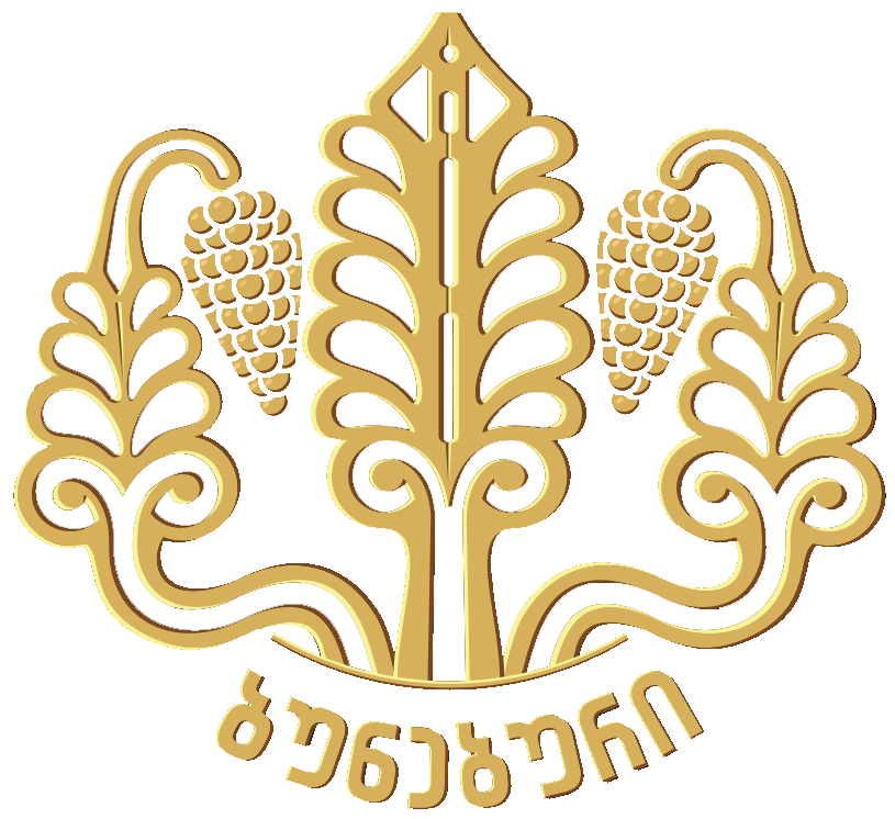 მარანი ბუნებური